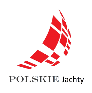 polskie jachty logo