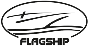 Яхты Flagship